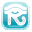 REFOG Free Keylogger icon